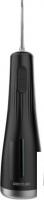 Ирригатор  Cecotec ToothCare Jet Liberty 116290