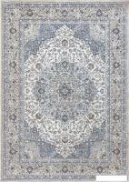 Покрытие напольное тафтинговое Champion Carpet Lion 2406508-4 (1.4x2)
