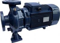 Циркуляционный насос Maxpump F 50-250/220