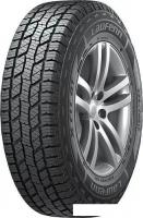Летние шины Laufenn X Fit AT LC01 245/65R17 107T