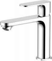 Смеситель Aquatek Альфа AQ1910CR