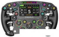 Руль Moza FSR2 Formula Wheel RS068