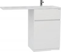 Onika Тумба под умывальник Сорго 58 105804 + Madera Kamilla 120 R