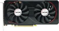 Видеокарта AFOX GeForce RTX 3070 8GB GDDR6 AF3070-8192D6H7-V2