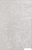 Ковер для жилой комнаты LAXMI Comfort 102 прямоугольник (1.2x1.8, Cream/Cream)