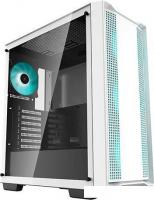 Компьютер Iven Gaming White 182412
