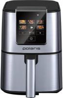 Аэрогриль (аэрофритюрница) Polaris PAF 4001 Wi-Fi IQ Home