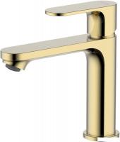 Смеситель Aquatek Альфа AQ1910BG