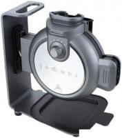 Вафельница Polaris PST 1000 Waffle Dream