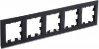 Рамка Systeme Electric Atlasdesign Nature ATN331005