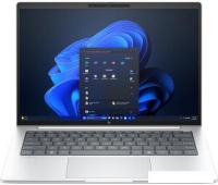 Ноутбук HP EliteBook 8 G1i B0KF0AV