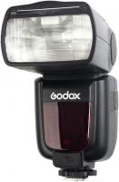 Вспышка Godox ThinkLite TT600