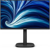 Монитор Philips 24B2N3200D/00