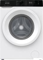 Стиральная машина Gorenje W1NHA74SAS