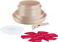 Набор сковород Tefal L7839202