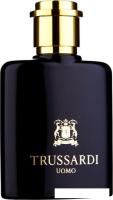 Trussardi Uomo EdT (30 мл)