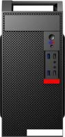 Компьютер Iven Office 181169