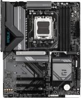 Материнская плата Gigabyte B650E Eagle