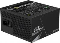 Блок питания Gigabyte UD850GM PG5 V2
