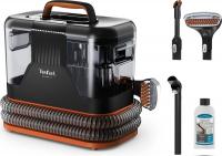 Пылесос Tefal Clean It IZ5011F0