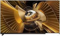 MiniLED телевизор TCL 85X11L