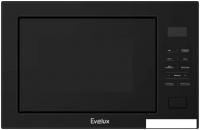 Микроволновая печь Evelux MW 255 B
