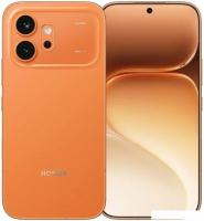 Телефон HONOR 600 Dual SIM 8GB/512GB международная версия (оранжевый)