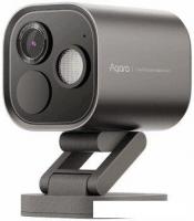 IP-камера Aqara Camera Hub G5 Pro Wi-Fi CH-C07D (графит)