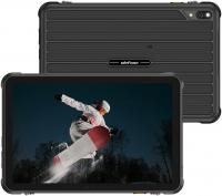 Планшет Ulefone RugKing Pad 2 Pro 8GB/256GB (черный)