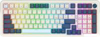Клавиатура Redragon Eisa Pro (Redragon Red)