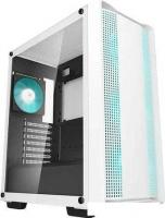 Компьютер Iven Gaming White 197866