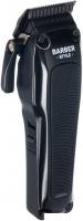 Машинка для стрижки волос Dewal Pro Barber Style 03-083