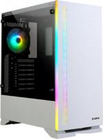 Компьютер Iven Gaming White 200818