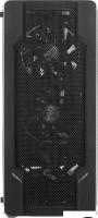 Компьютер Iven Gaming Black 210870
