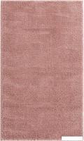 Ковер для жилой комнаты LAXMI Fluffy 01 прямоугольник (1.6x3, Blush)