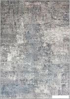 Покрытие напольное тафтинговое Champion Carpet Lion 240574W-8 (1.6x2.3)