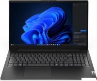 Ноутбук Lenovo V15 G5 IRL 83GW0066PB