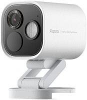 IP-камера Aqara Camera Hub G5 Pro Wi-Fi CH-C07D (белый)