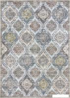 Покрытие напольное тафтинговое Champion Carpet Lion 2406703-1 (1.6x2.3)