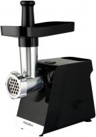 Мясорубка RAGEX R806-000