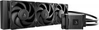 Система жидкостного охлаждения для процессора Arctic Liquid Freezer WS360-SP6 ACFRE00201A