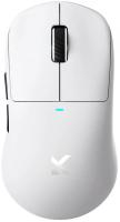 Игровая мышь MCHOSE M7 Ultra Wireless (белый)