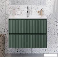 BelBagno Тумба под умывальник UNO-MINI-800-2C-SO-VO
