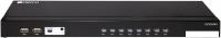KVM переключатель Origo OKVM440/A1A