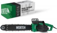 Электрическая пила Worten КА-90000347