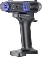 3D-сканер Creality Raptor X