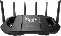 Wi-Fi роутер ASUS TUF Gaming BE9400