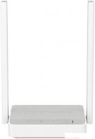 4G Wi-Fi роутер Netcraze 4G NC-1213