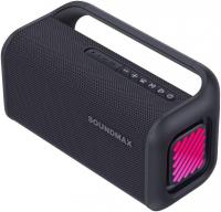 Беспроводная колонка Soundmax SM-PS5048B