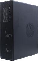 Компьютер Raskat Standart 700 Standart700229519